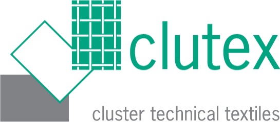 Logo clutex_mtex+ 2016