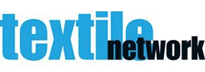 Logo_textile network