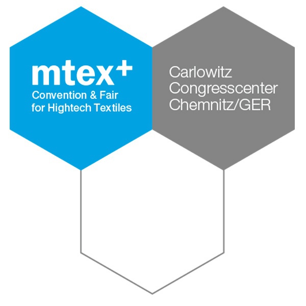 Logo mtex+