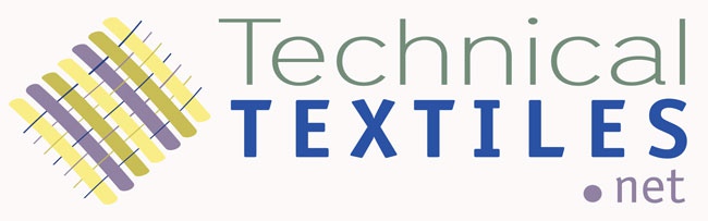 Technical Textile Logo